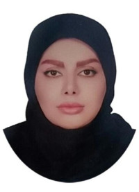 فرزانه سحرخیزان
