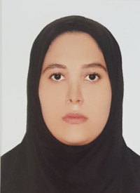 مرجان پوروالی